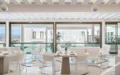 Туры в отель Lagon Life Spirit Boutique Hotel - Adults Only