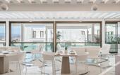 Туры в отель Lagon Life Spirit Boutique Hotel - Adults Only