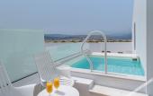 Туры в отель Lagon Life Spirit Boutique Hotel - Adults Only