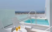 Туры в отель Lagon Life Spirit Boutique Hotel - Adults Only