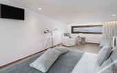 Туры в отель Lagon Life Spirit Boutique Hotel - Adults Only