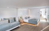 Туры в отель Lagon Life Spirit Boutique Hotel - Adults Only