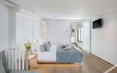 Туры в отель Lagon Life Spirit Boutique Hotel - Adults Only