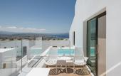 Туры в отель Lagon Life Spirit Boutique Hotel - Adults Only