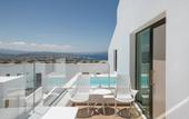 Туры в отель Lagon Life Spirit Boutique Hotel - Adults Only