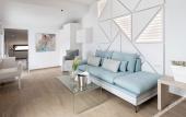 Туры в отель Lagon Life Spirit Boutique Hotel - Adults Only
