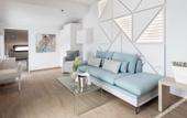 Туры в отель Lagon Life Spirit Boutique Hotel - Adults Only