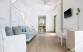 Туры в отель Lagon Life Spirit Boutique Hotel - Adults Only