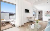 Туры в отель Lagon Life Spirit Boutique Hotel - Adults Only