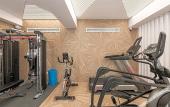 Туры в отель Lagon Life Spirit Boutique Hotel - Adults Only
