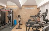 Туры в отель Lagon Life Spirit Boutique Hotel - Adults Only