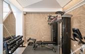 Туры в отель Lagon Life Spirit Boutique Hotel - Adults Only