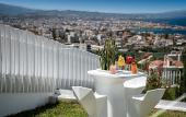 Туры в отель Lagon Life Spirit Boutique Hotel - Adults Only