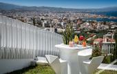Туры в отель Lagon Life Spirit Boutique Hotel - Adults Only