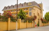 Туры в отель Hotel River Side