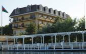 Туры в отель Hotel River Side