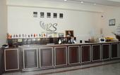 Туры в отель Hotel River Side