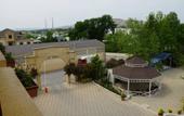 Туры в отель Hotel River Side