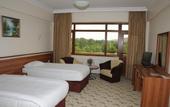 Туры в отель Hotel River Side