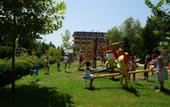 Туры в отель Hotel River Side