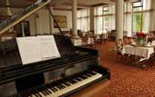 Туры в отель Hotel River Side
