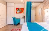 Туры в отель Hotel-Restaurant Kriva Cuprija