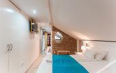 Туры в отель Hotel-Restaurant Kriva Cuprija