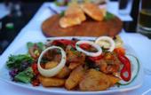 Туры в отель Hotel-Restaurant Kriva Cuprija