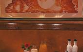 Туры в отель Hotel-Restaurant Kriva Cuprija