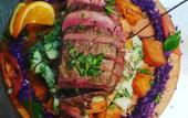 Туры в отель Hotel-Restaurant Kriva Cuprija
