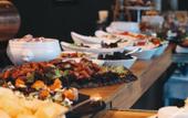Туры в отель Hotel-Restaurant Kriva Cuprija