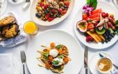 Туры в отель Hotel-Restaurant Kriva Cuprija
