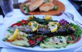 Туры в отель Hotel-Restaurant Kriva Cuprija