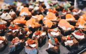 Туры в отель Hotel-Restaurant Kriva Cuprija