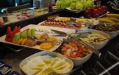 Туры в отель Hotel-Restaurant Kriva Cuprija