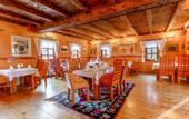 Туры в отель Hotel-Restaurant Kriva Cuprija