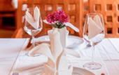 Туры в отель Hotel-Restaurant Kriva Cuprija
