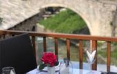 Туры в отель Hotel-Restaurant Kriva Cuprija