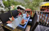 Туры в отель Hotel-Restaurant Kriva Cuprija