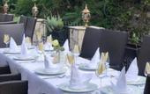 Туры в отель Hotel-Restaurant Kriva Cuprija