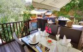 Туры в отель Hotel-Restaurant Kriva Cuprija
