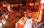 Туры в отель Hotel-Restaurant Kriva Cuprija