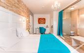 Туры в отель Hotel-Restaurant Kriva Cuprija