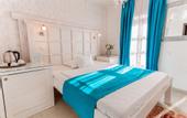 Туры в отель Hotel-Restaurant Kriva Cuprija