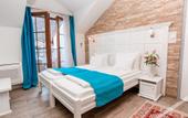 Туры в отель Hotel-Restaurant Kriva Cuprija