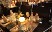 Туры в отель Hotel-Restaurant Kriva Cuprija