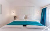 Туры в отель Hotel-Restaurant Kriva Cuprija
