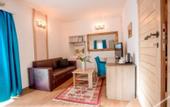 Туры в отель Hotel-Restaurant Kriva Cuprija