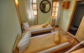 Туры в отель Hotel-Restaurant Kriva Cuprija