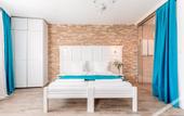 Туры в отель Hotel-Restaurant Kriva Cuprija